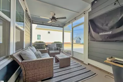 105 Verlin Drive, Greenville, SC 29607 - Photo 23