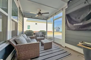 105 Verlin Dr, Greenville, SC 29607 - Photo 23