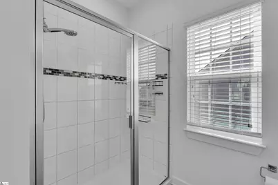 105 Verlin Drive, Greenville, SC 29607 - Photo 21