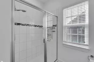 105 Verlin Dr, Greenville, SC 29607 - Photo 21