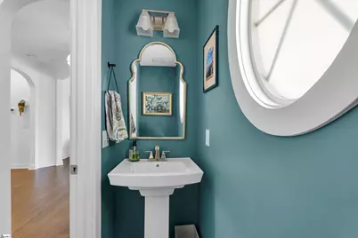 105 Verlin Drive, Greenville, SC 29607 - Photo 17