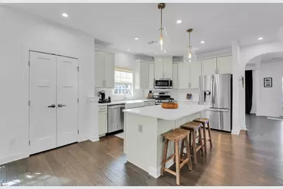 105 Verlin Drive, Greenville, SC 29607 - Photo 9