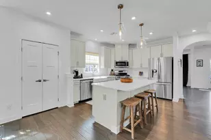 105 Verlin Dr, Greenville, SC 29607 - Photo 9