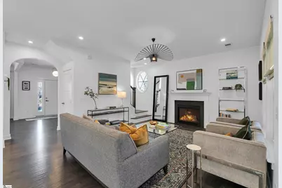 105 Verlin Drive, Greenville, SC 29607 - Photo 13