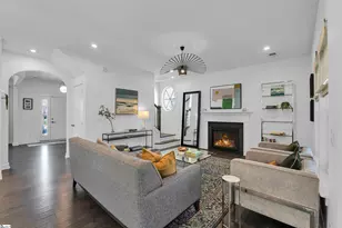 105 Verlin Dr, Greenville, SC 29607 - Photo 13