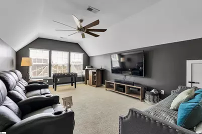 105 Verlin Drive, Greenville, SC 29607 - Photo 27