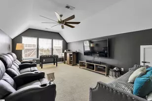 105 Verlin Dr, Greenville, SC 29607 - Photo 27