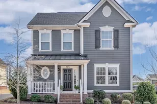 105 Verlin Dr, Greenville, SC 29607 - Photo 1