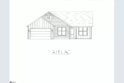 1074 Goodjoin Road, Campobello, SC 29322 - Photo 1