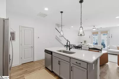 322 Stirrup Court, Greer, SC 29651 - Photo 7
