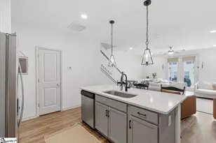 322 Stirrup Ct, Greer, SC 29651 - Photo 7