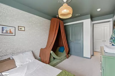 322 Stirrup Court, Greer, SC 29651 - Photo 27