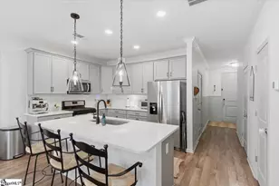 322 Stirrup Ct, Greer, SC 29651 - Photo 5