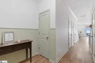 322 Stirrup Court, Greer, SC 29651 - Photo 5