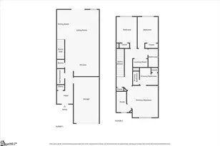 322 Stirrup Ct, Greer, SC 29651 - Photo 35