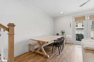 322 Stirrup Ct, Greer, SC 29651 - Photo 17