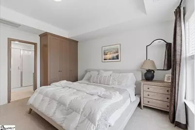 322 Stirrup Court, Greer, SC 29651 - Photo 19