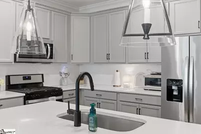 322 Stirrup Court, Greer, SC 29651 - Photo 9