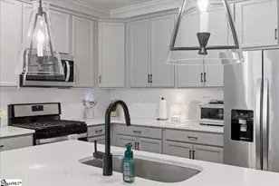 322 Stirrup Ct, Greer, SC 29651 - Photo 9