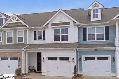 322 Stirrup Court, Greer, SC 29651 - Photo 3