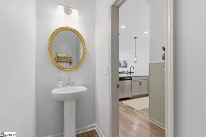 322 Stirrup Court, Greer, SC 29651 - Photo 7