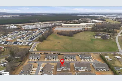 322 Stirrup Court, Greer, SC 29651 - Photo 37