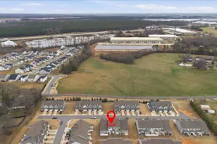 322 Stirrup Ct, Greer, SC 29651 - Photo 37