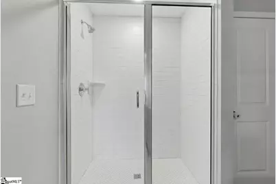 322 Stirrup Court, Greer, SC 29651 - Photo 21