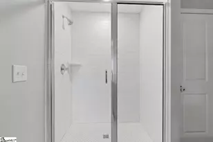 322 Stirrup Ct, Greer, SC 29651 - Photo 21