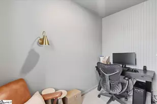 322 Stirrup Ct, Greer, SC 29651 - Photo 23