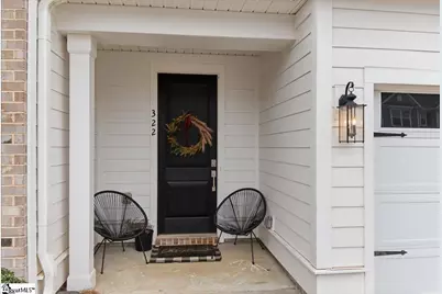 322 Stirrup Court, Greer, SC 29651 - Photo 31