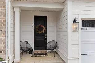 322 Stirrup Ct, Greer, SC 29651 - Photo 31