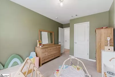 322 Stirrup Court, Greer, SC 29651 - Photo 29