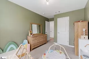 322 Stirrup Ct, Greer, SC 29651 - Photo 29