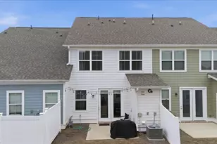 322 Stirrup Ct, Greer, SC 29651 - Photo 33