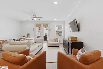 322 Stirrup Court, Greer, SC 29651 - Photo 13