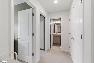 322 Stirrup Court, Greer, SC 29651 - Photo 27