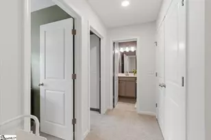 322 Stirrup Ct, Greer, SC 29651 - Photo 27