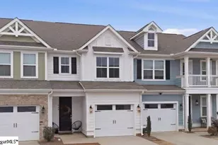 322 Stirrup Ct, Greer, SC 29651 - Photo 3
