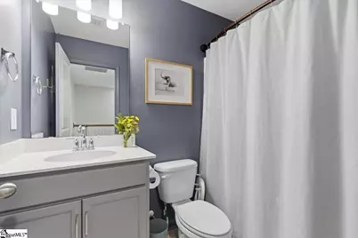 322 Stirrup Court, Greer, SC 29651 - Photo 21