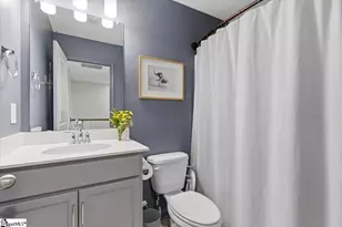 322 Stirrup Ct, Greer, SC 29651 - Photo 21