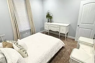 102 Pawleys Ct, Anderson, SC 29625 - Photo 25