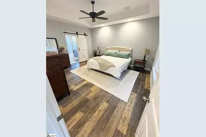 102 Pawleys Court, Anderson, SC 29625 - Photo 15