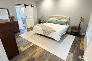 102 Pawleys Ct, Anderson, SC 29625 - Photo 15