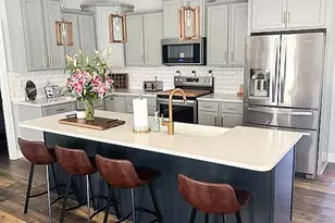 102 Pawleys Ct, Anderson, SC 29625 - Photo 7