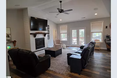 102 Pawleys Court, Anderson, SC 29625 - Photo 5