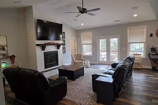 102 Pawleys Ct, Anderson, SC 29625 - Photo 5