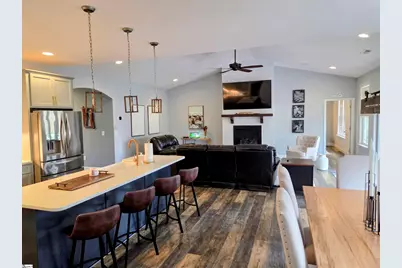 102 Pawleys Court, Anderson, SC 29625 - Photo 9