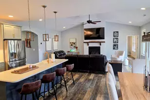 102 Pawleys Ct, Anderson, SC 29625 - Photo 9