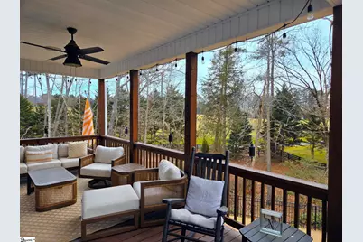 102 Pawleys Court, Anderson, SC 29625 - Photo 33